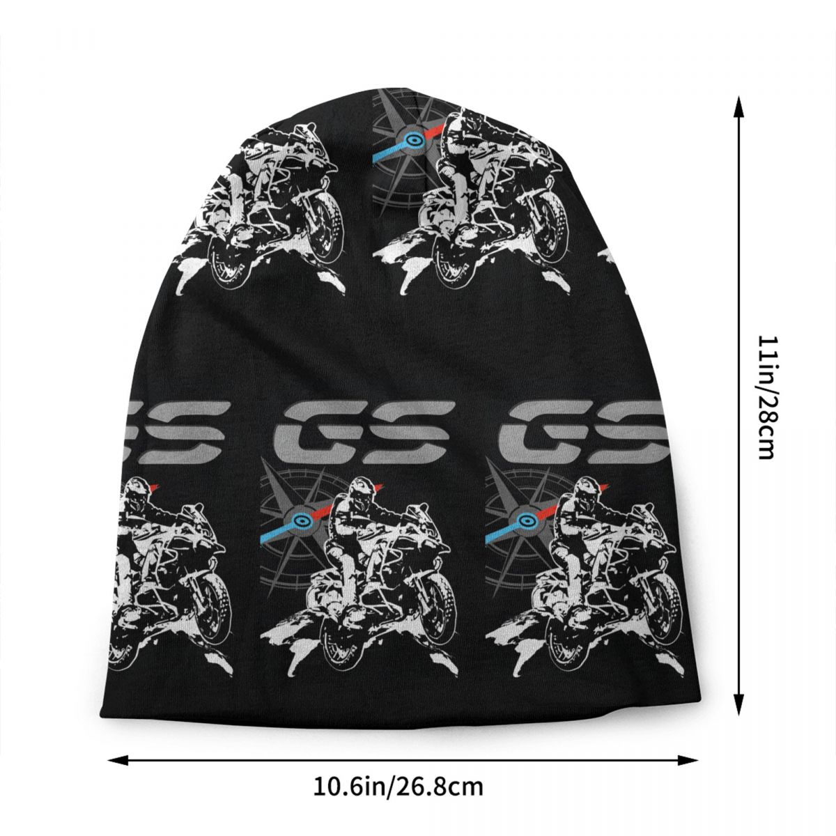 GS Motorcycle Adventure Skulli - Outdoor Adventure For Adults のレビューと価格