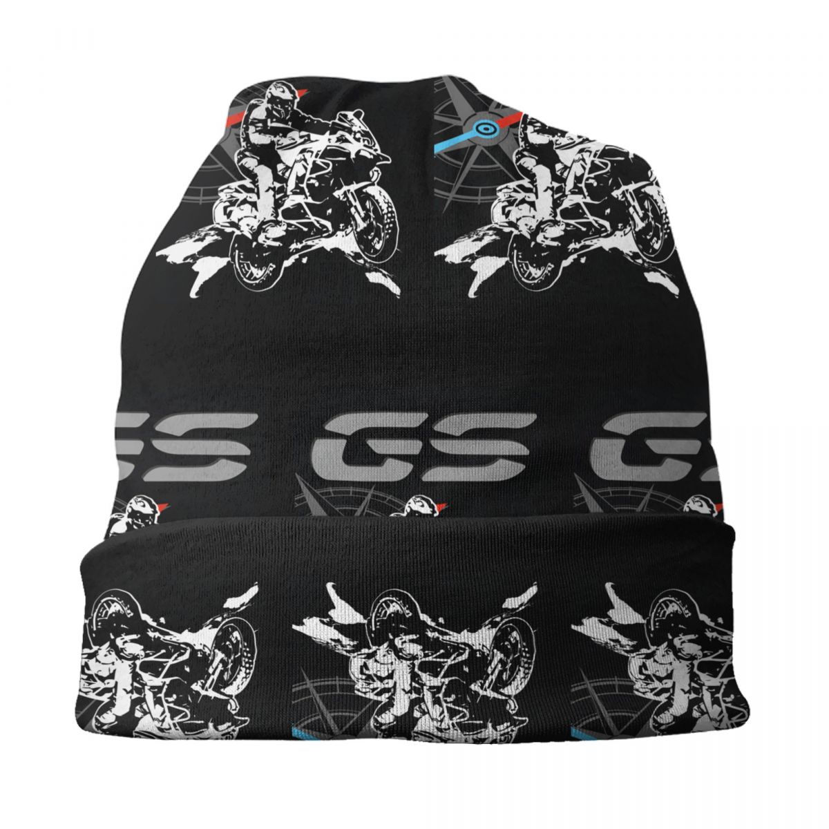 GS Motorcycle Adventure Skulli - Outdoor Adventure For Adults のレビューと価格