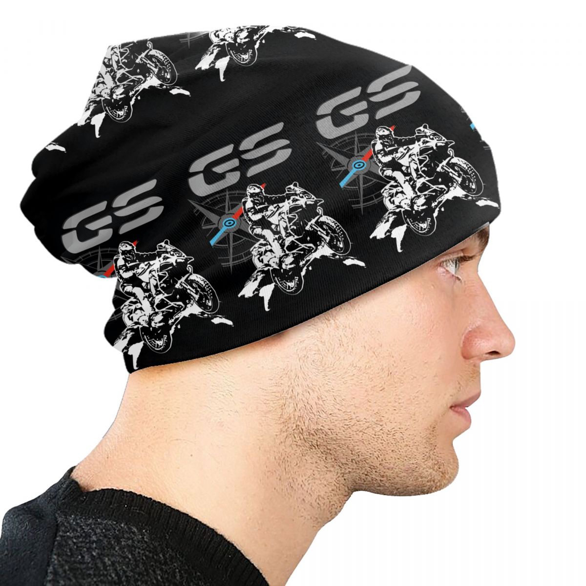 GS Motorcycle Adventure Skulli - Outdoor Adventure For Adults のレビューと価格
