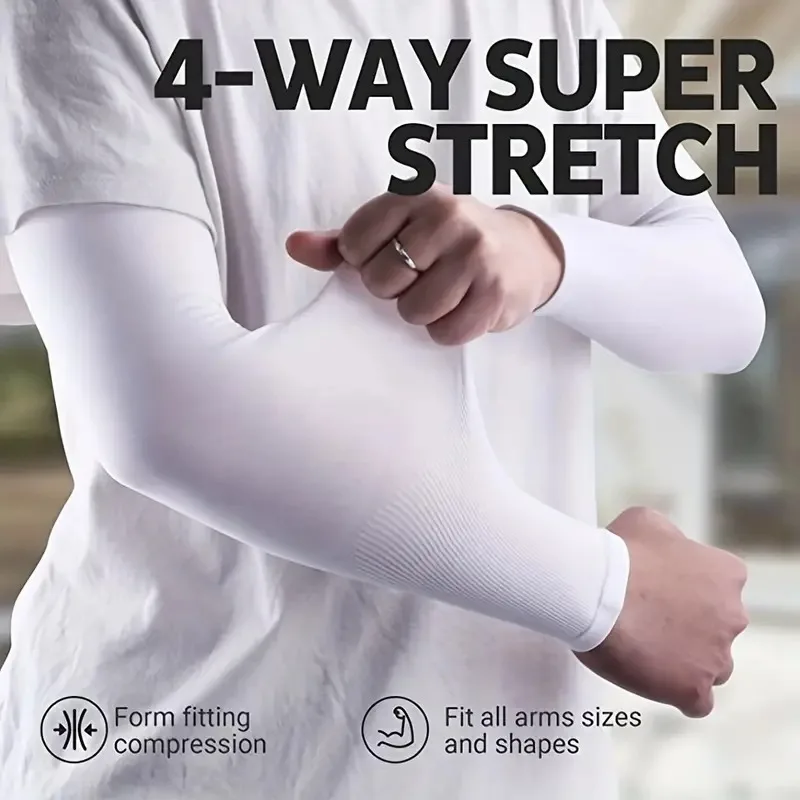 3 Pair of Breathable Sun Prote - Outdoor Adventure Uva のレビューと価格