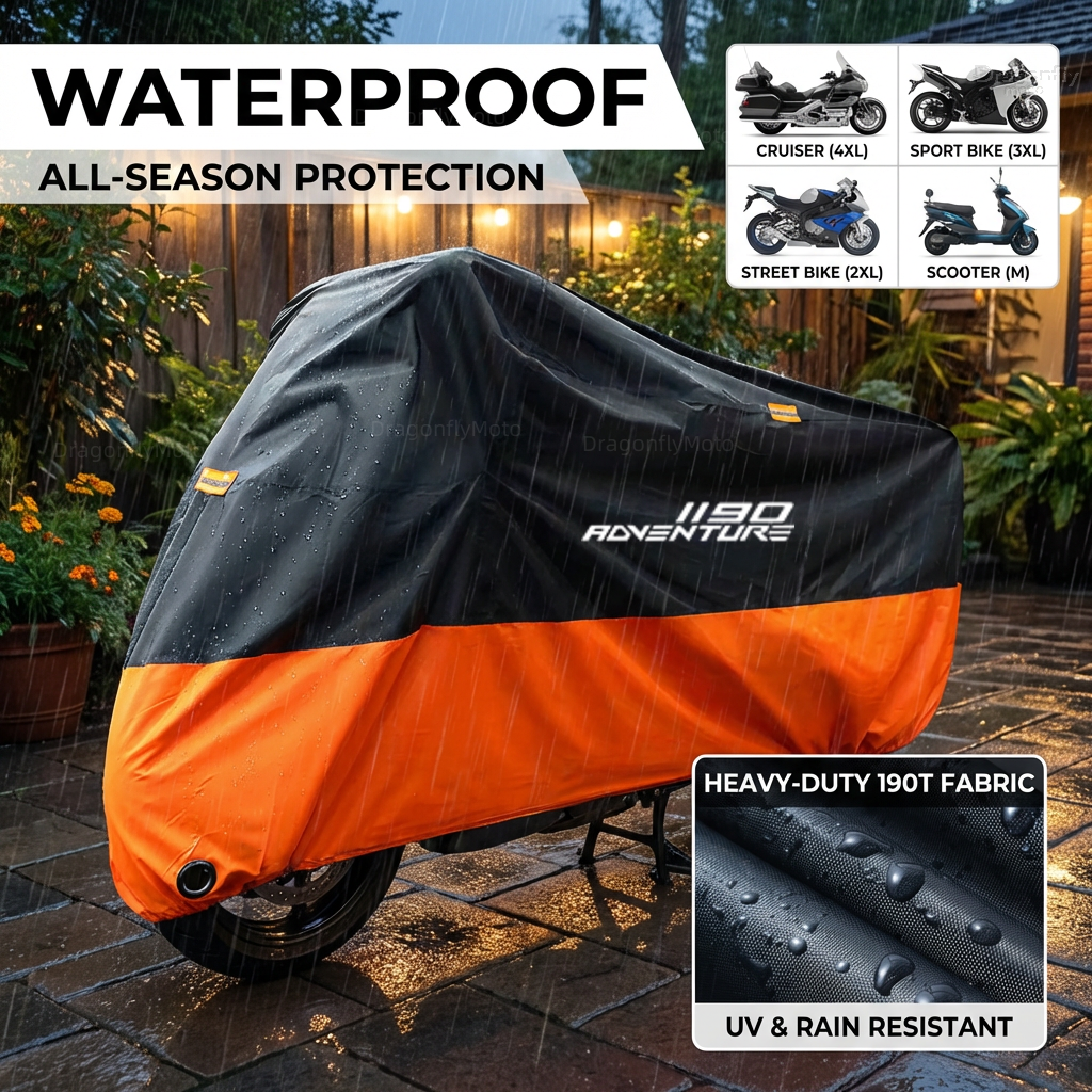 For KTM 1290 390 790 890 990 1 - Outdoor Adventure Uva のレビューと価格