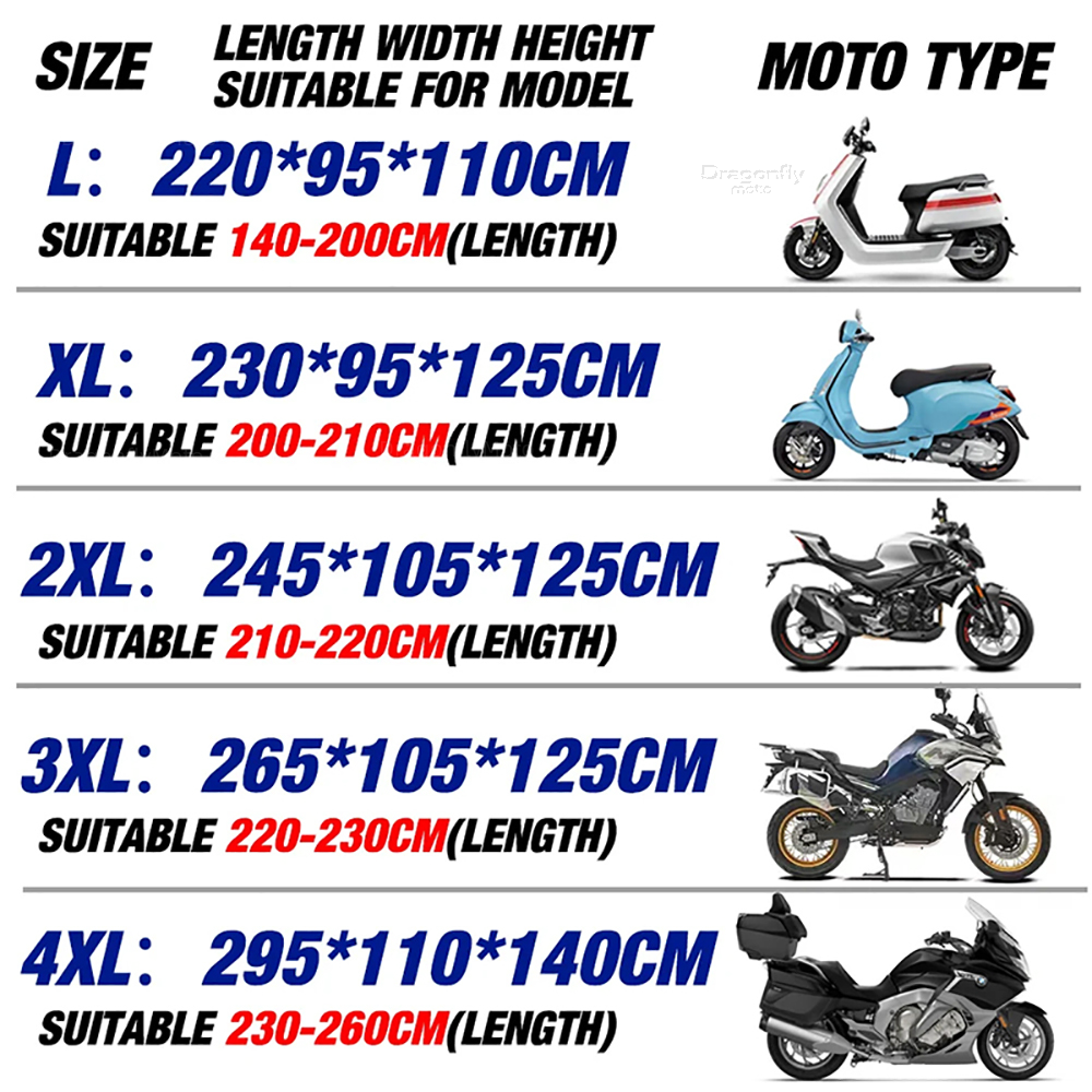 For KTM 1290 390 790 890 990 1 - Outdoor Adventure Uva のレビューと価格