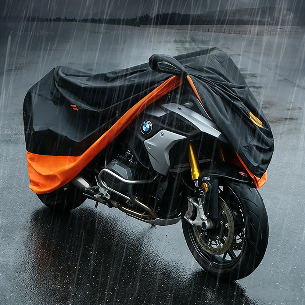 For KTM 1290 390 790 890 990 1 - Outdoor Adventure Uva のレビューと価格
