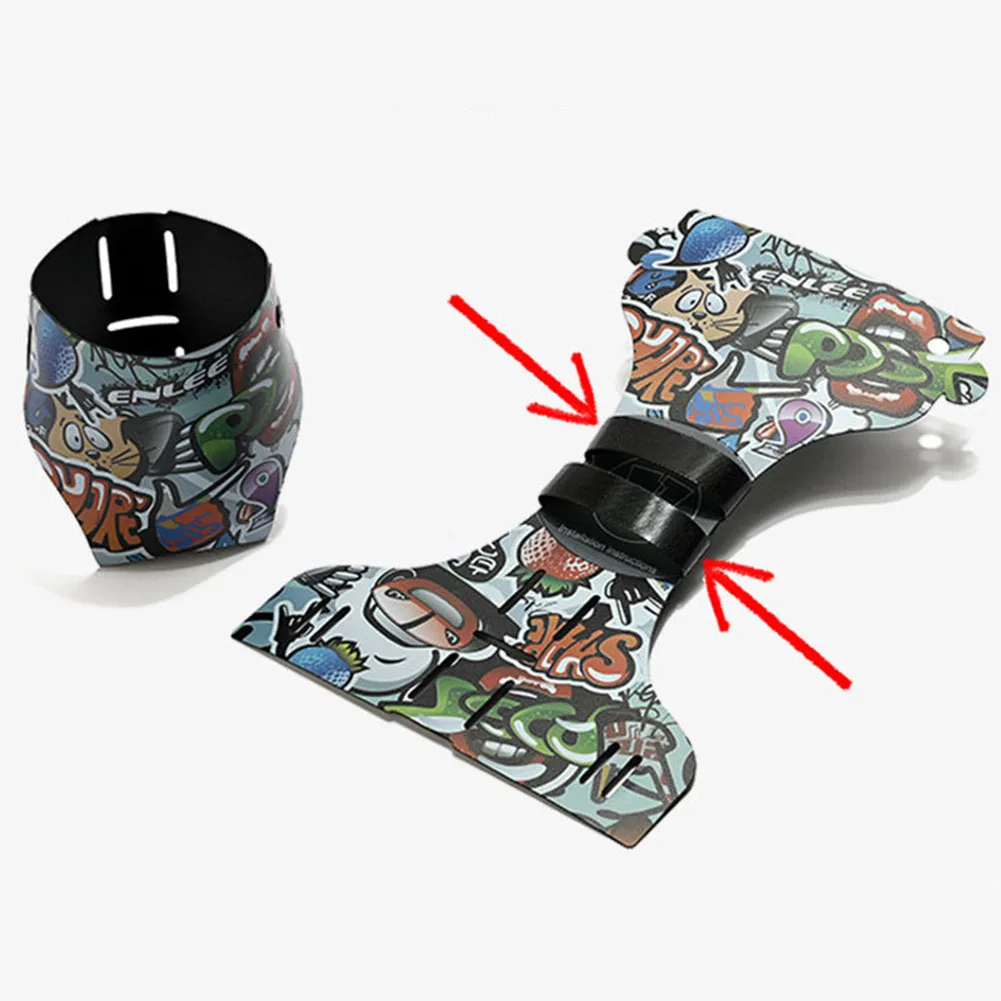 PVC Water Glass Holder For All - Outdoor Adventure Degree のレビューと価格