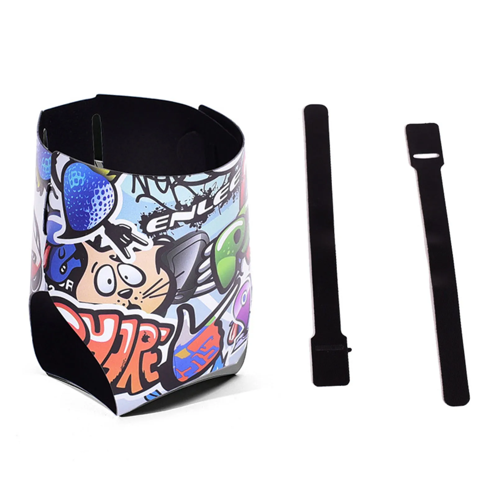 PVC Water Glass Holder For All - Outdoor Adventure Degree のレビューと価格