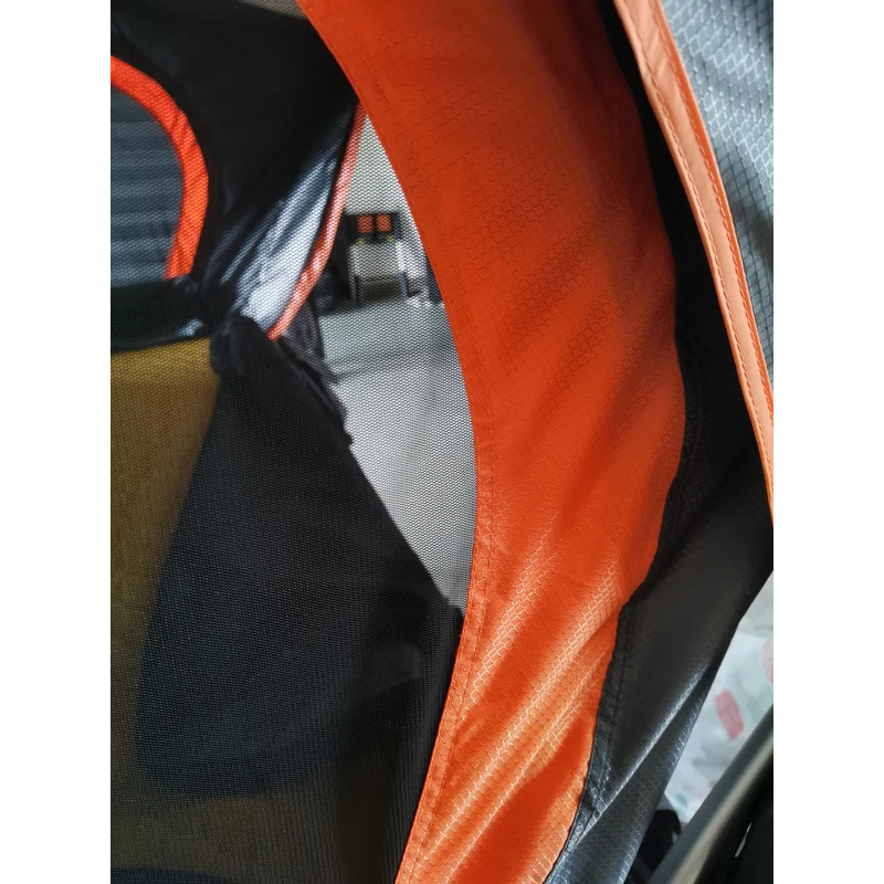 3-4 Person Large Space 320G Wa - Outdoor Adventure Uva のレビューと価格