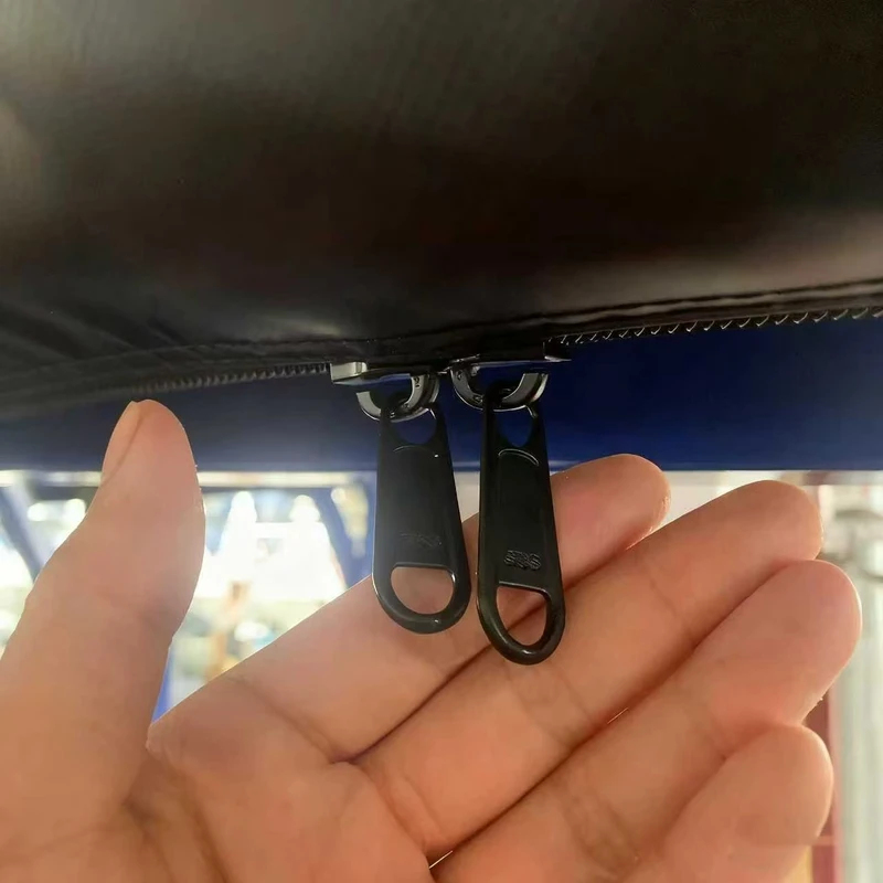3-4 Person Large Space 320G Wa - Outdoor Adventure Uva のレビューと価格