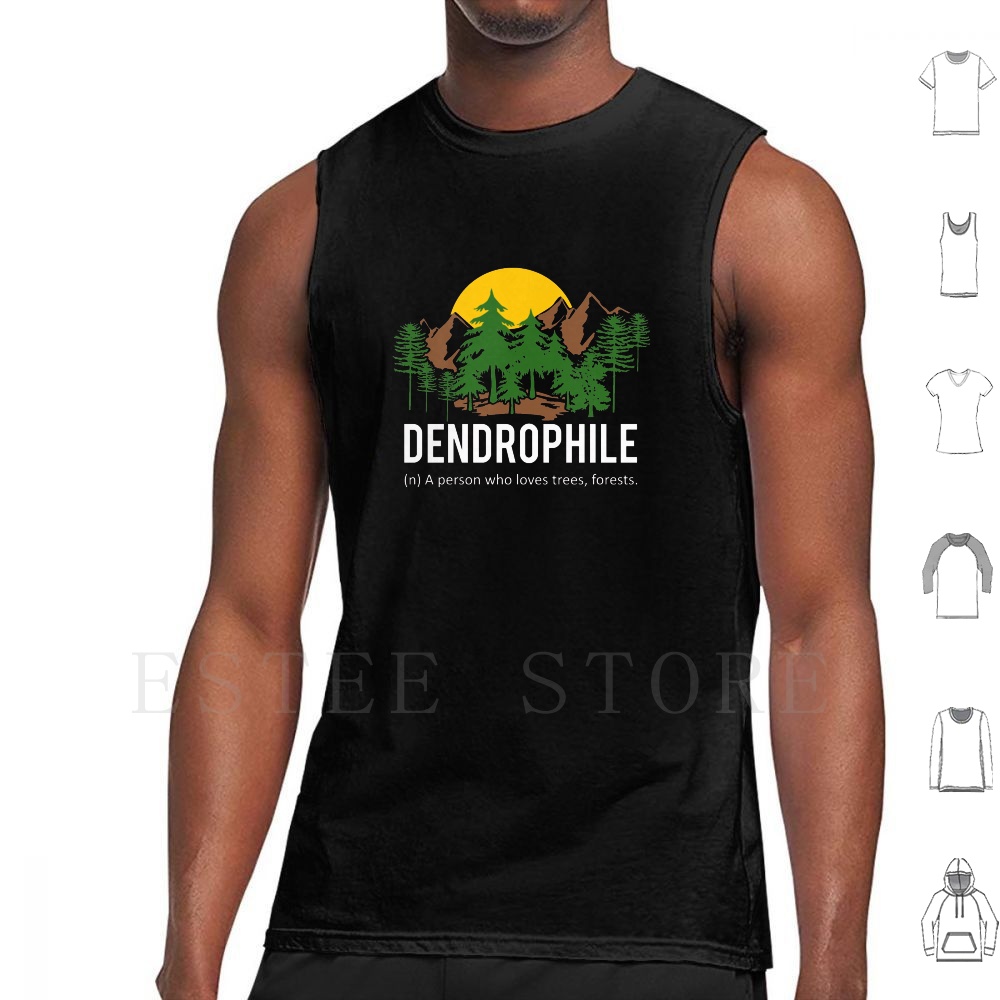 Dendrophile Person Who Loves T - Outdoor Adventure With No Backpack のレビューと価格