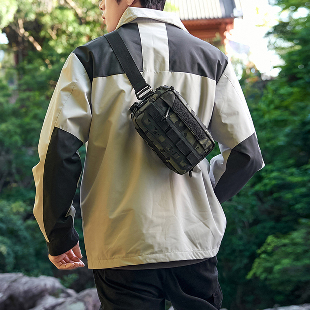 Waterproof Backpack With Large - Outdoor Adventure With No Backpack のレビューと価格