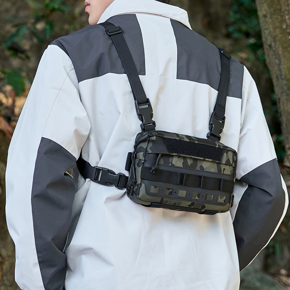 Waterproof Backpack With Large - Outdoor Adventure With No Backpack のレビューと価格