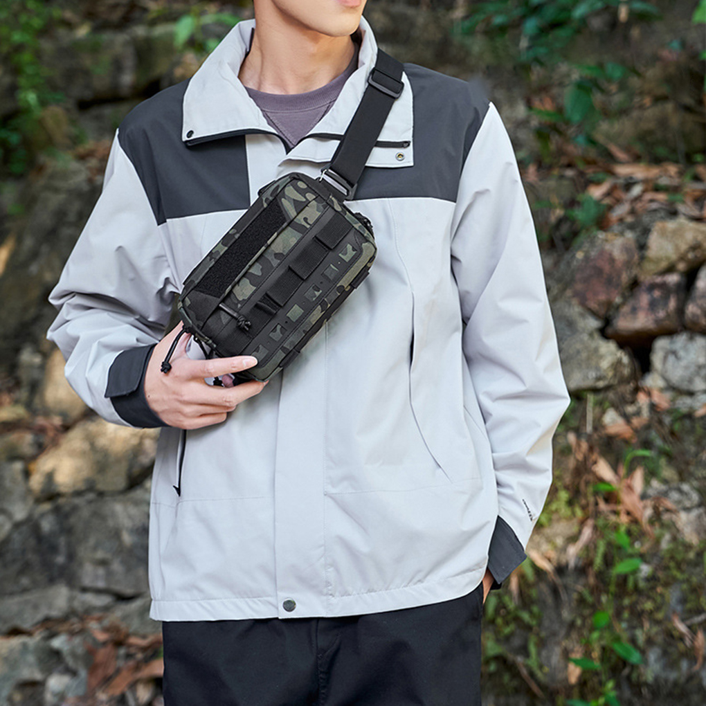 Waterproof Backpack With Large - Outdoor Adventure With No Backpack のレビューと価格