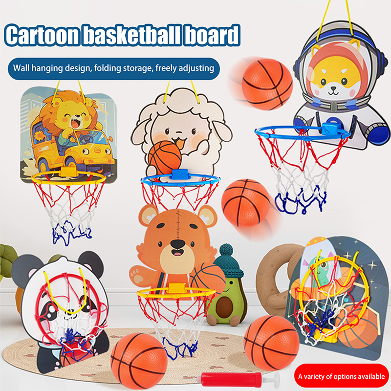 Kids Adjustable Basketball Sta - Outdoor Adventure Game のレビューと価格