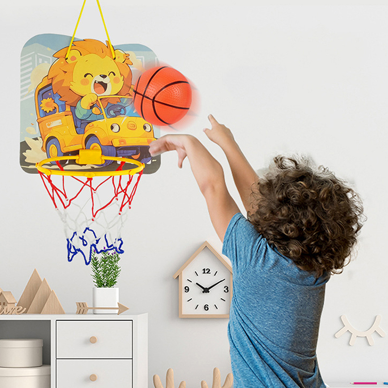 Kids Adjustable Basketball Sta - Outdoor Adventure Game のレビューと価格