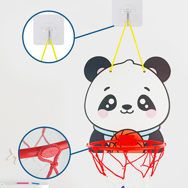 Kids Adjustable Basketball Sta - Outdoor Adventure Game のレビューと価格