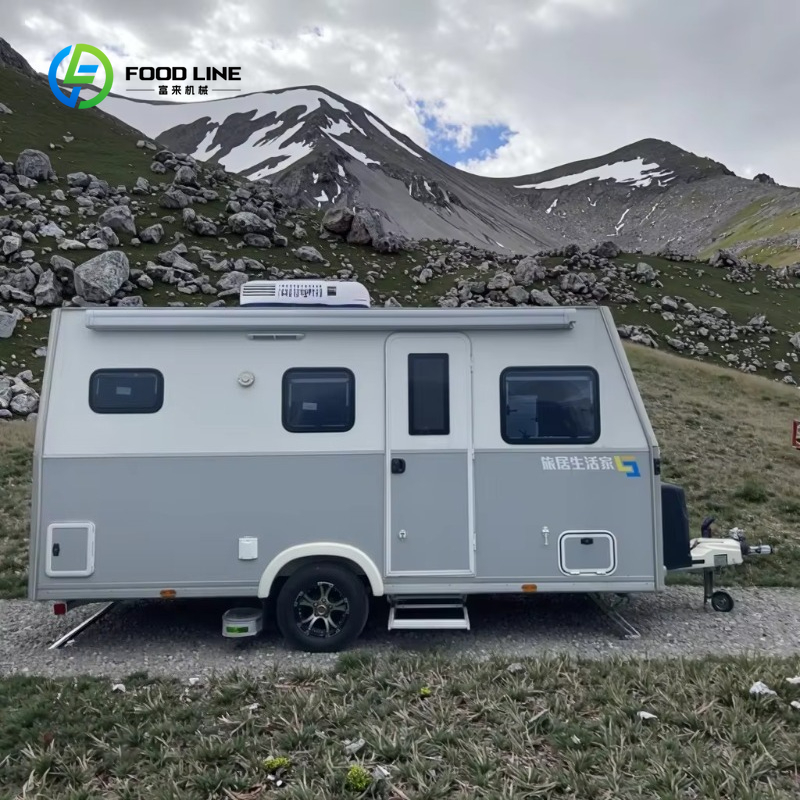 Customized Lightweight Camping - Outdoor Adventure Stores のレビューと価格