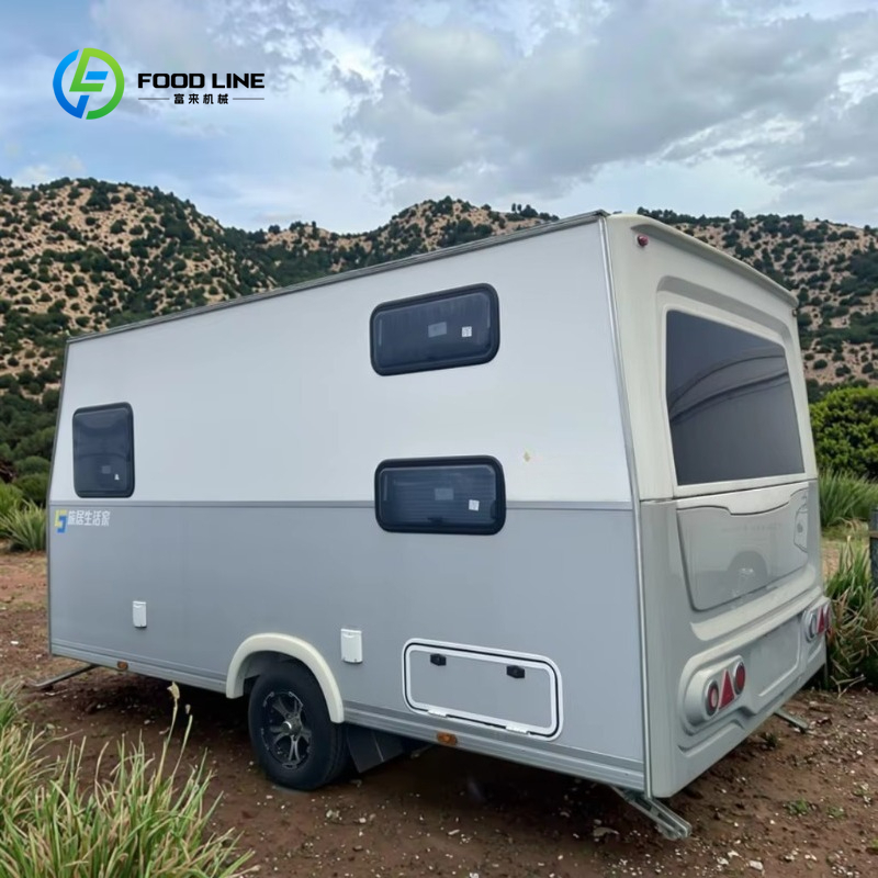 Customized Lightweight Camping - Outdoor Adventure Stores のレビューと価格