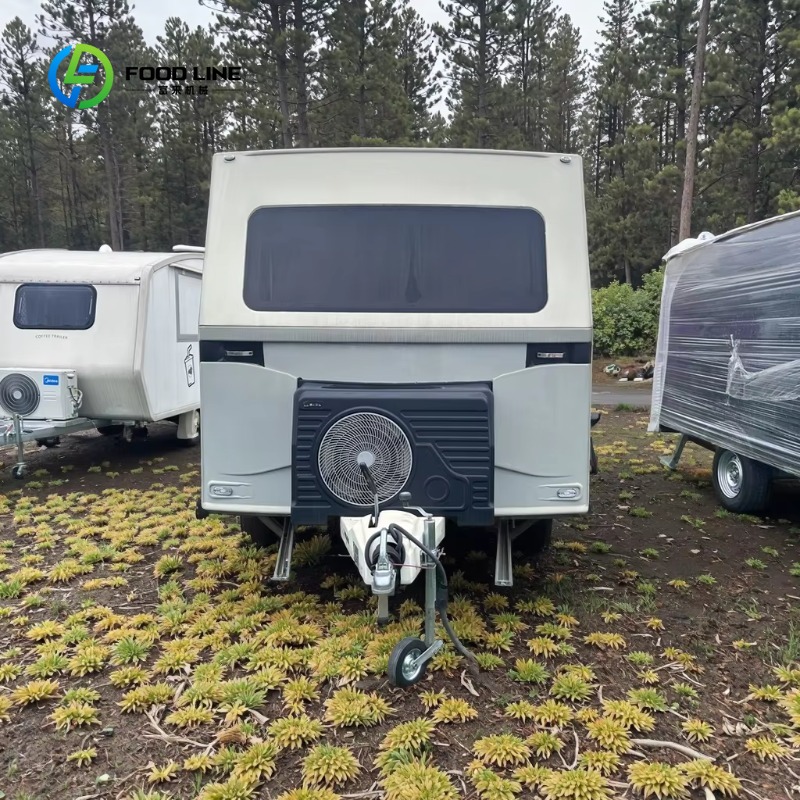 Customized Lightweight Camping - Outdoor Adventure Stores のレビューと価格