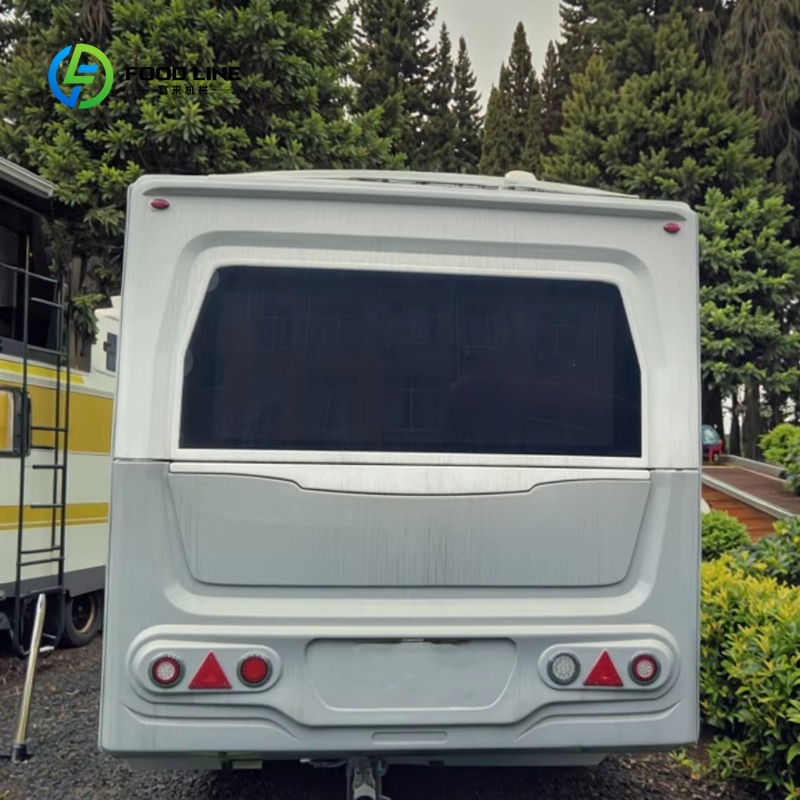 Customized Lightweight Camping - Outdoor Adventure Stores のレビューと価格