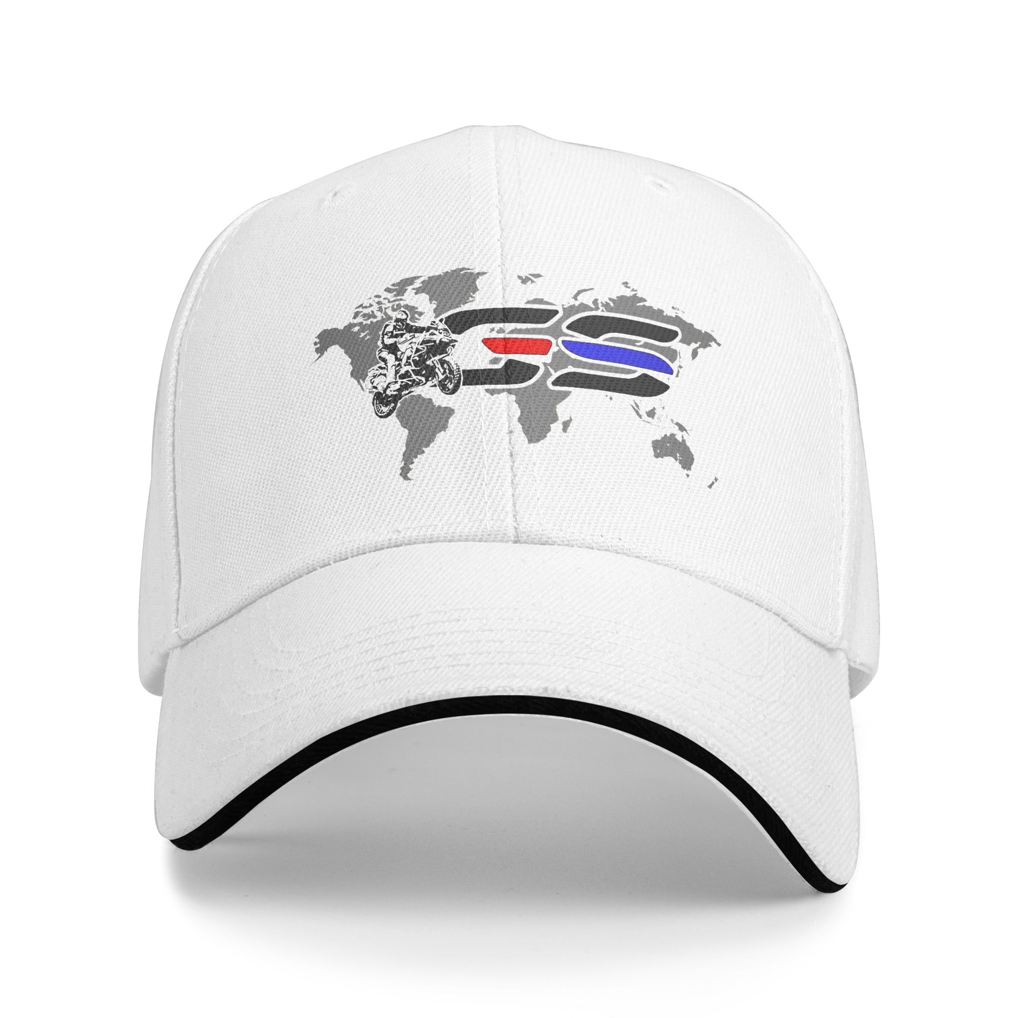 Gs World Map Adventure Basebal - Outdoor Adventure For Adults のレビューと価格