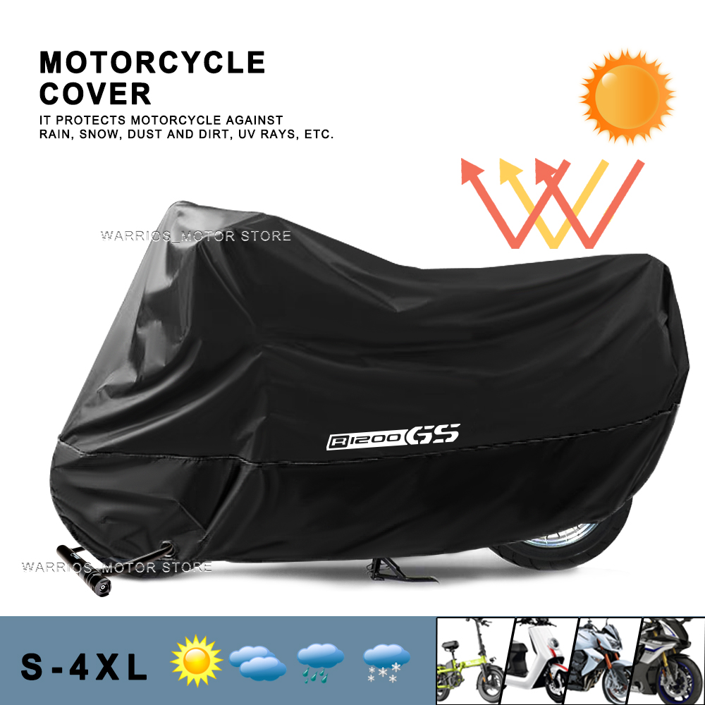 For BMW R 1200 GS LC R1200GS A - Outdoor Adventure Uva のレビューと価格