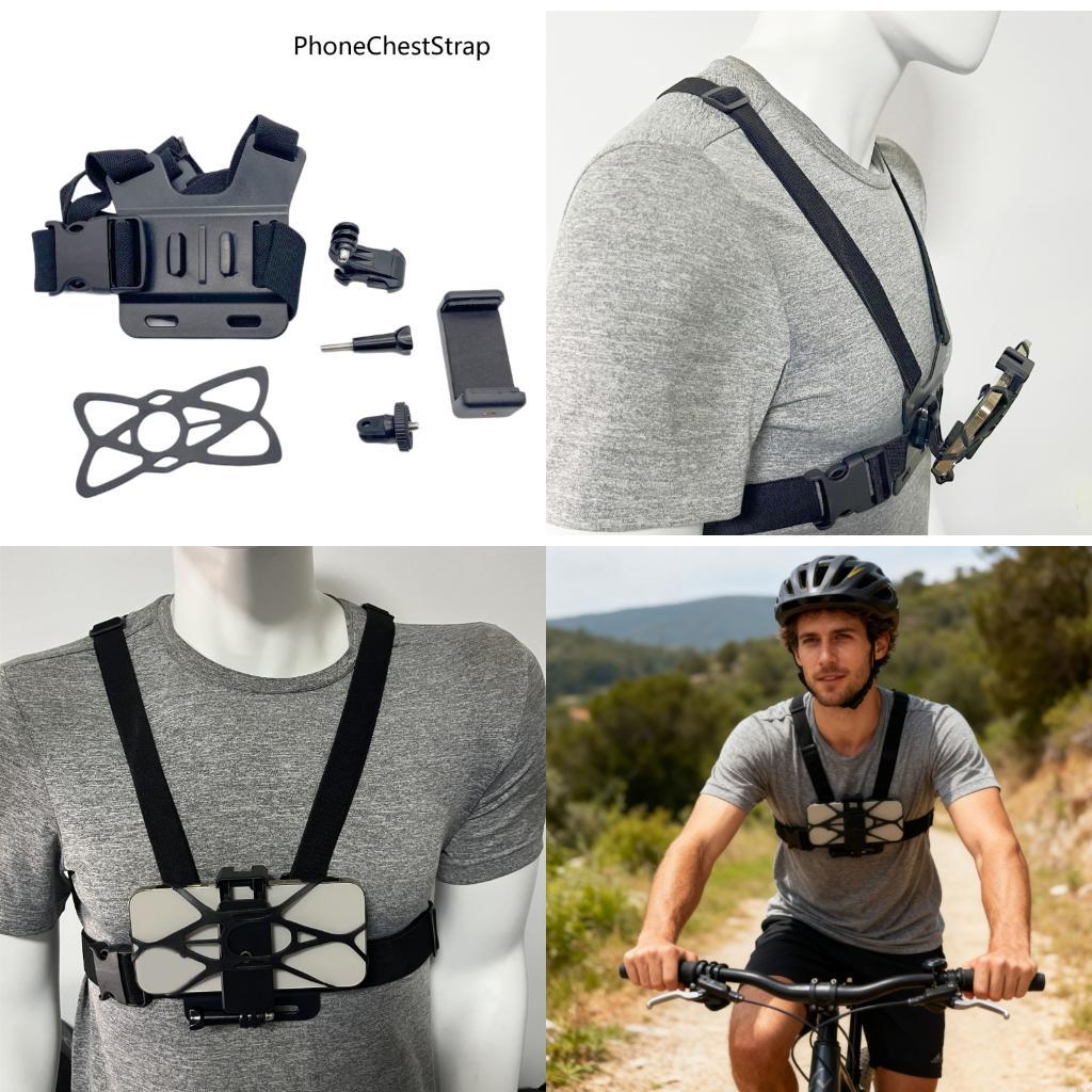 F42D 360 Degree Rotatable Phon - Outdoor Adventure Degree のレビューと価格