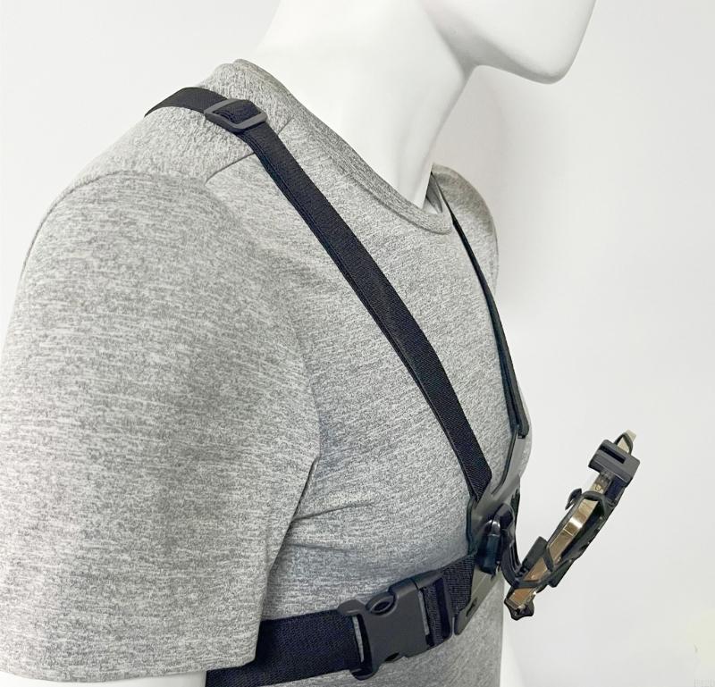 F42D 360 Degree Rotatable Phon - Outdoor Adventure Degree のレビューと価格