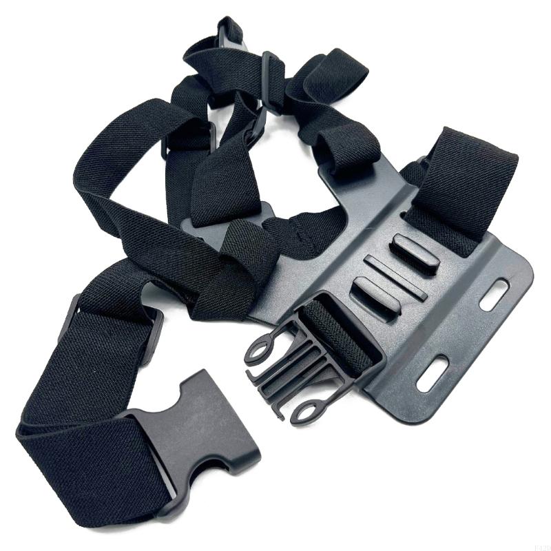 F42D 360 Degree Rotatable Phon - Outdoor Adventure Degree のレビューと価格