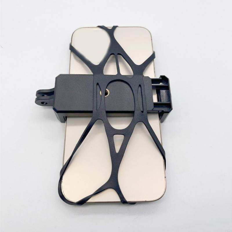 F42D 360 Degree Rotatable Phon - Outdoor Adventure Degree のレビューと価格