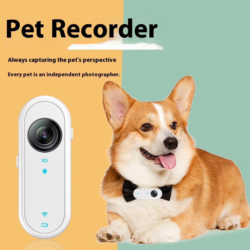 Waterproof Mini Body Camera fo - Outdoor Adventure Video のレビューと価格