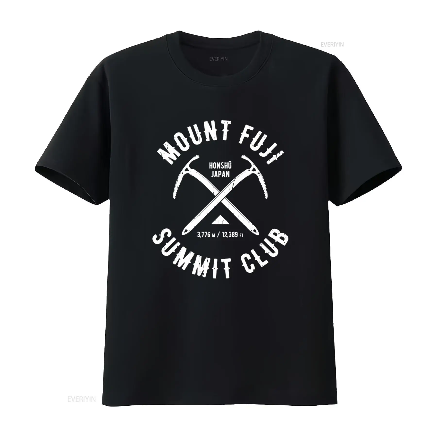 Mount Fuji Summit Club Mountai - Outdoor Adventure Club のレビューと価格