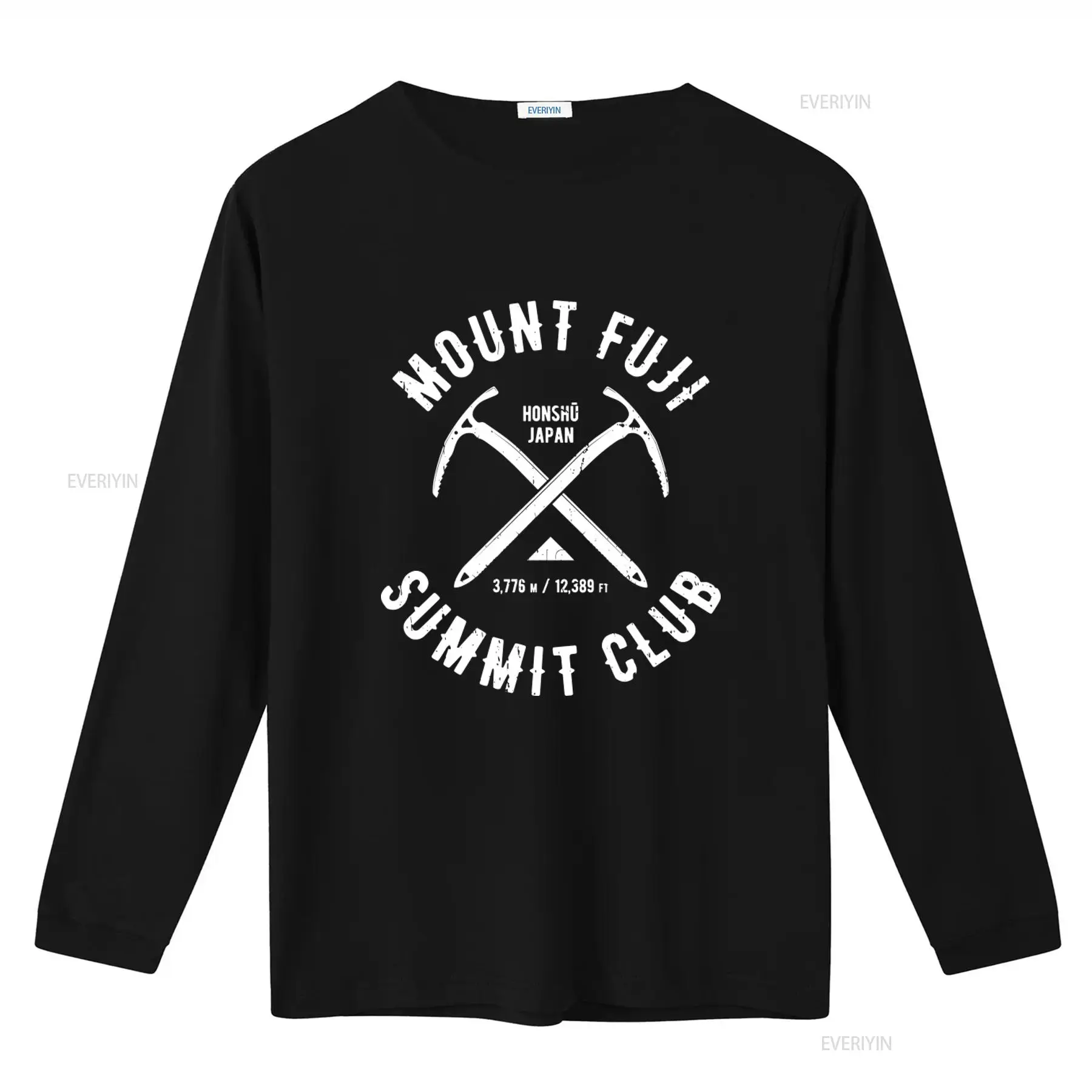 Mount Fuji Summit Club Mountai - Outdoor Adventure Club のレビューと価格