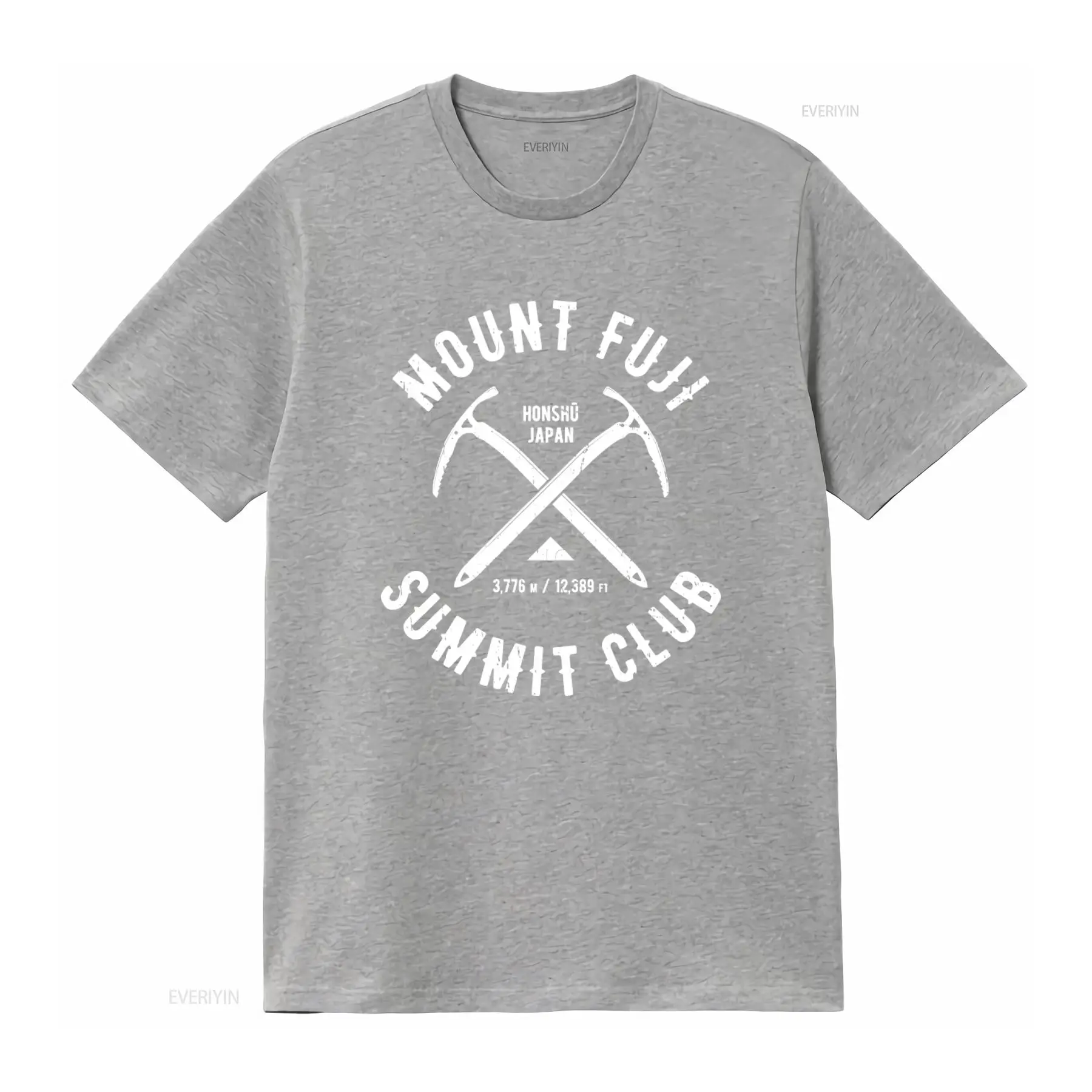 Mount Fuji Summit Club Mountai - Outdoor Adventure Club のレビューと価格