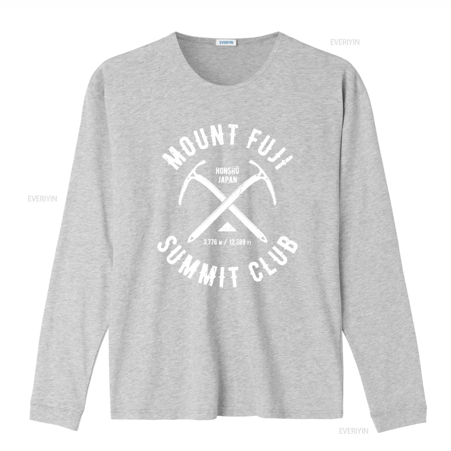 Mount Fuji Summit Club Mountai - Outdoor Adventure Club のレビューと価格