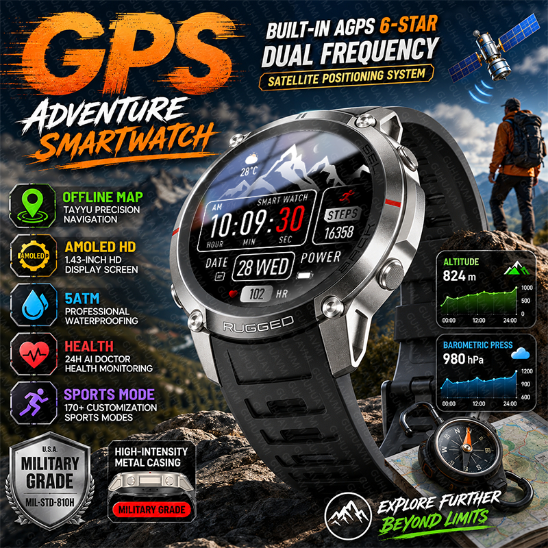 New Men Outdoor Adventure Spor - Outdoor Adventure For Adults のレビューと価格