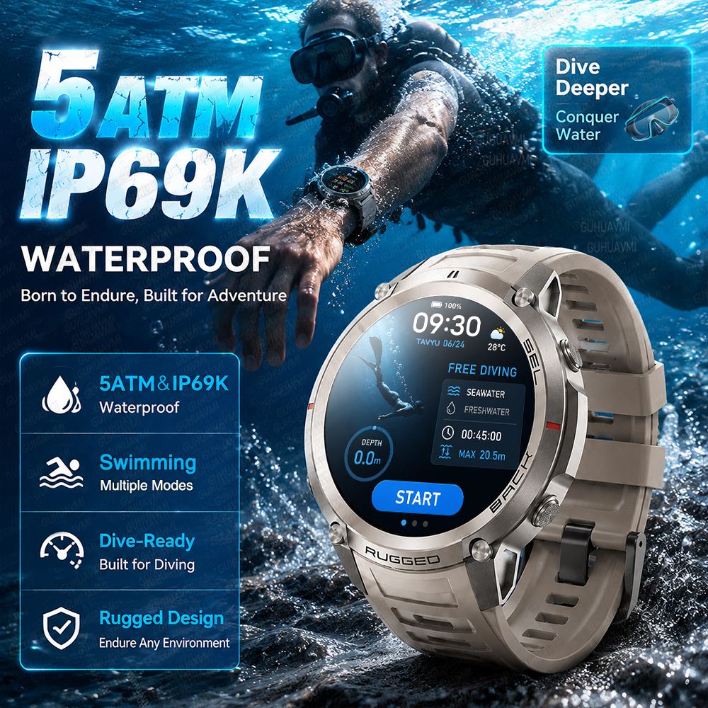 New Men Outdoor Adventure Spor - Outdoor Adventure For Adults のレビューと価格