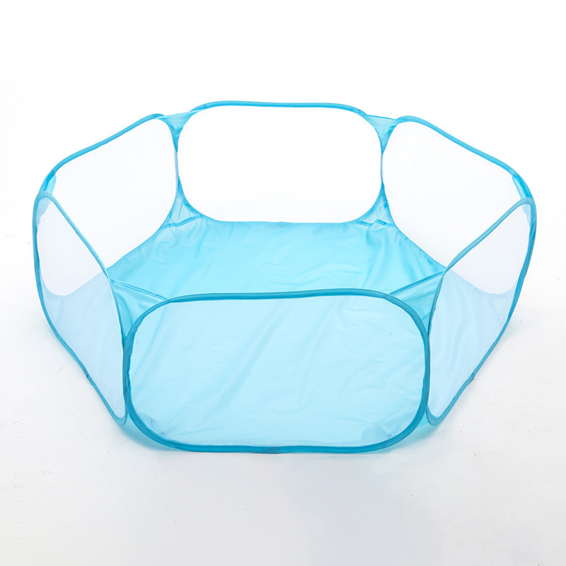 1.2M Ball Pit Ball Pool Foldab - Outdoor Adventure Game のレビューと価格
