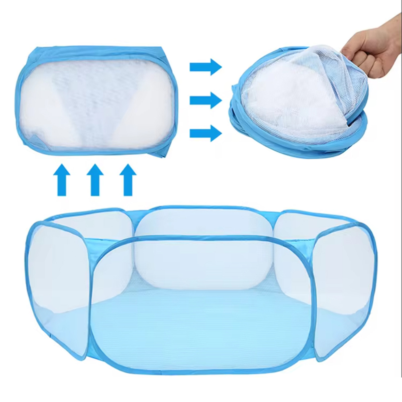 1.2M Ball Pit Ball Pool Foldab - Outdoor Adventure Game のレビューと価格