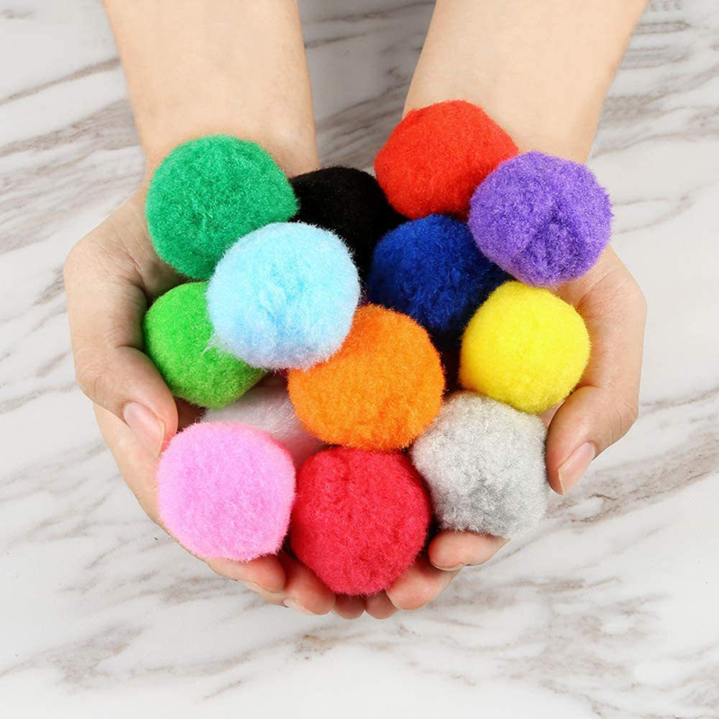 Snowballs/Water Balls Children - Outdoor Adventure Game のレビューと価格