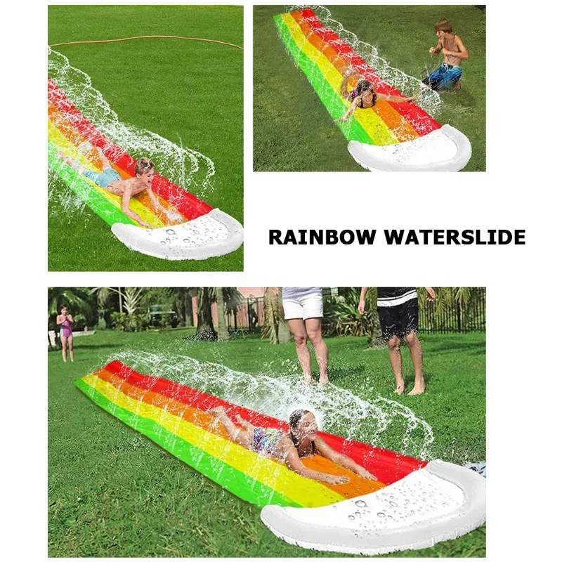 Summer Outdoor Inflatable Wate - Outdoor Adventure Game のレビューと価格