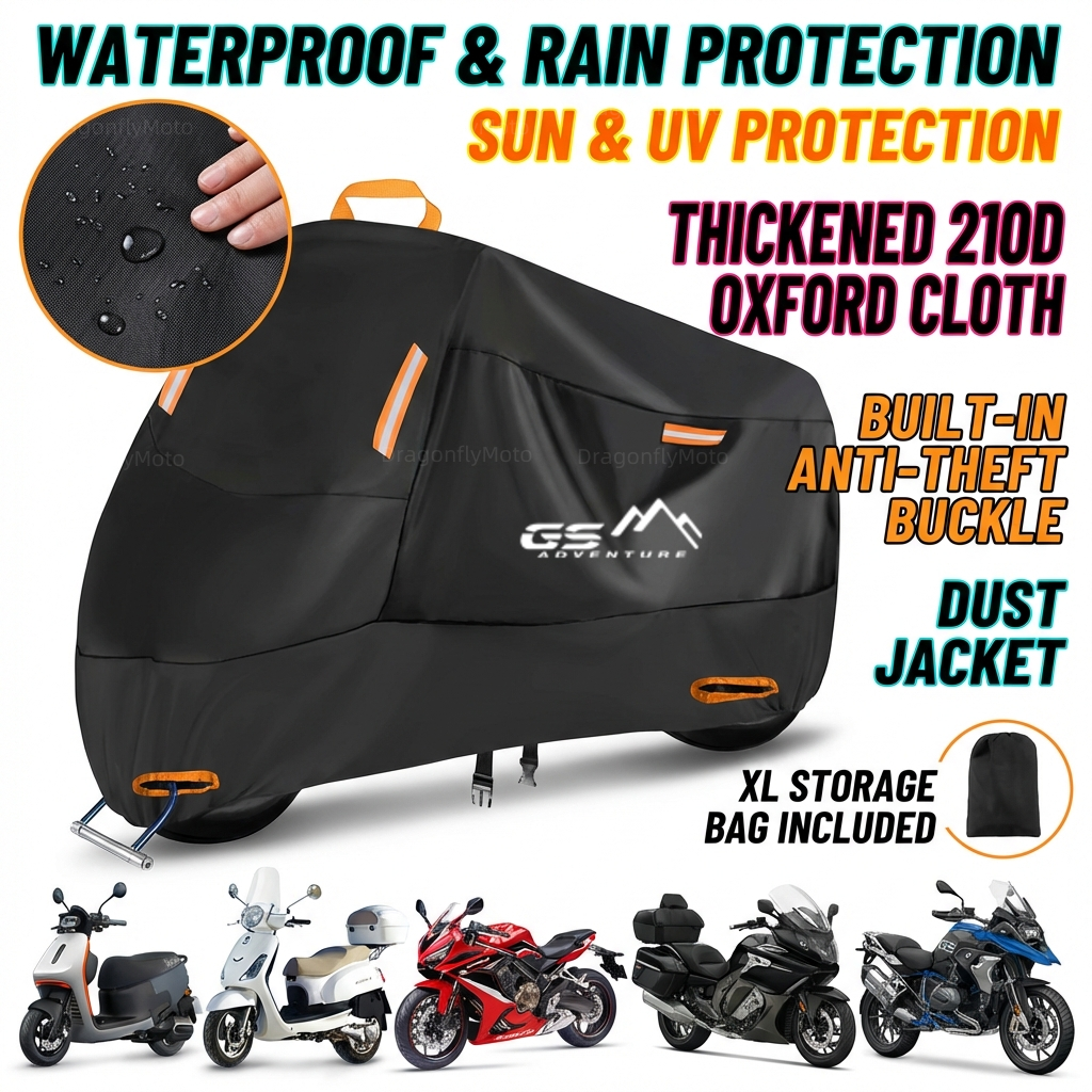 For BMW R 1200 GS LC R1200GS A - Outdoor Adventure Uva のレビューと価格