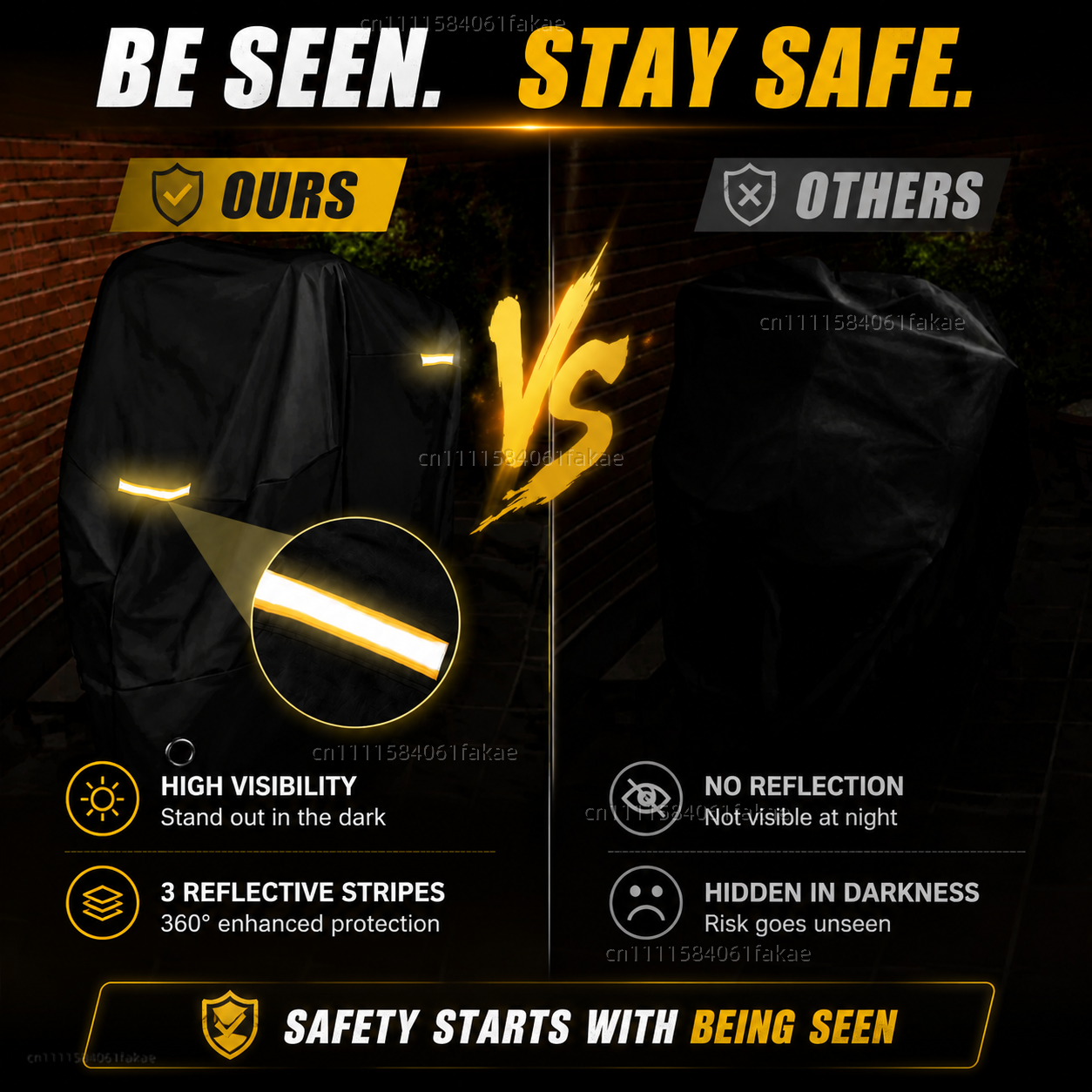Motorcycle Cover Waterproof Ou - Outdoor Adventure Uva のレビューと価格