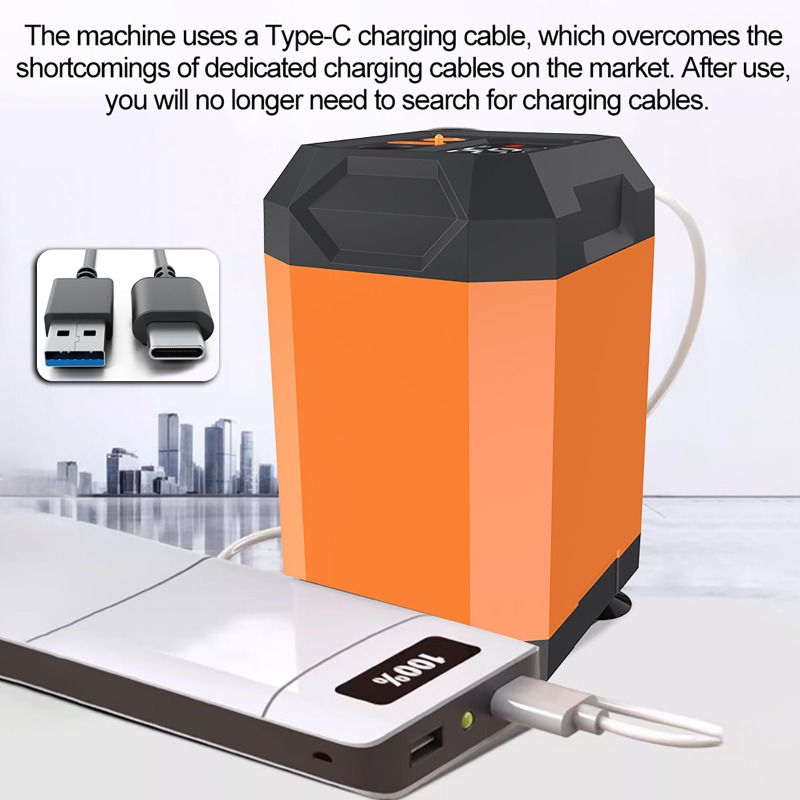 5400mAh/9000mAh Outdoor Portab - Outdoor Adventure Trips のレビューと価格