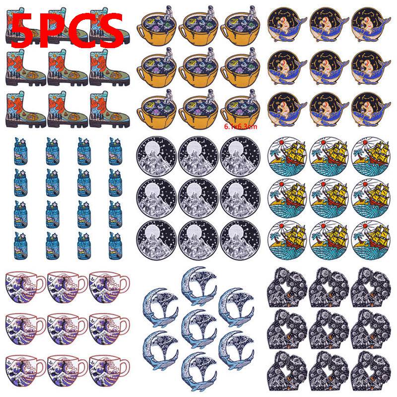 5PCS/Lot Adventure Mountain Ou - Outdoor Adventure With No Backpack のレビューと価格