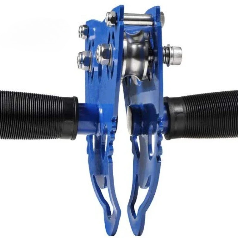 Upgraded 120ft Zip Line Kit fo - Outdoor Adventure Kit For Kids のレビューと価格