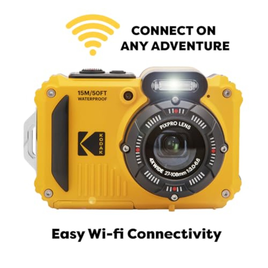 Outdoor adventure camera: rugg - Outdoor Adventure Video のレビューと価格