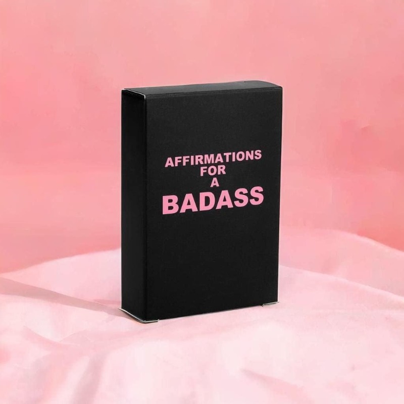Cross-Border Explosions Badass - Outdoor Adventure Gifts のレビューと価格