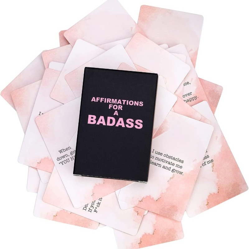 Cross-Border Explosions Badass - Outdoor Adventure Gifts のレビューと価格