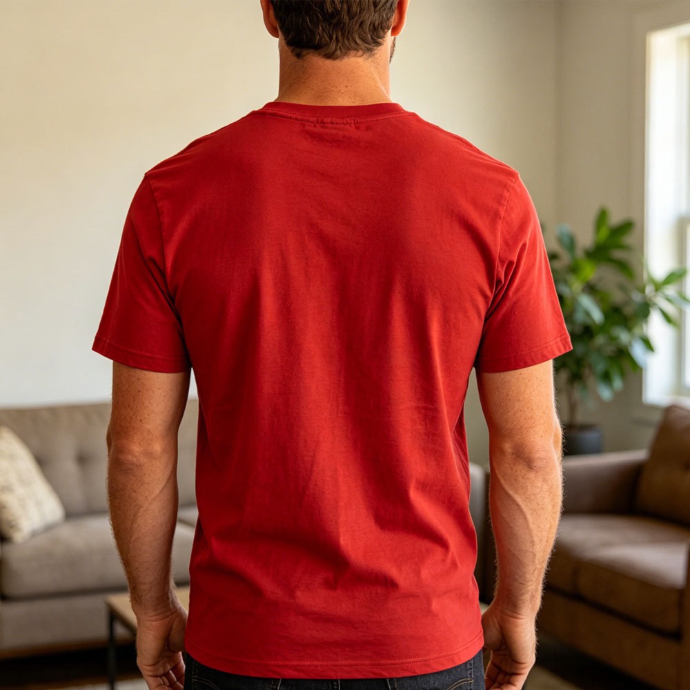 Hiking Men TShirt Dog Lover Ou - Outdoor Adventure Ideas のレビューと価格