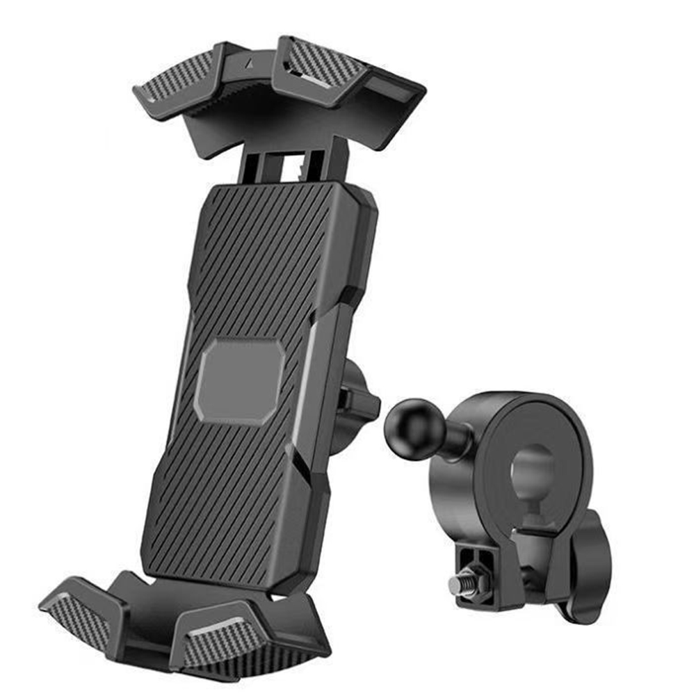 360 Degree Adjustable Holder P - Outdoor Adventure Degree のレビューと価格