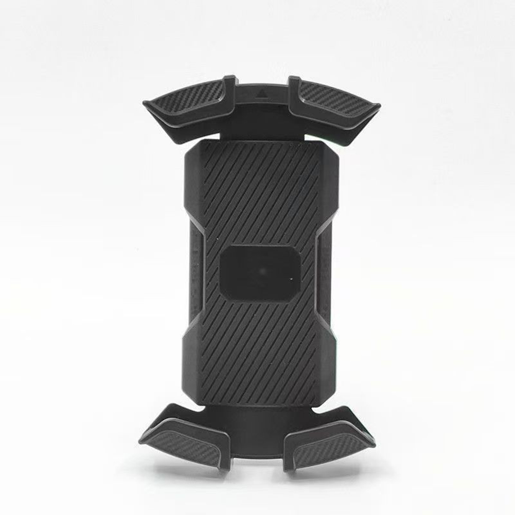 360 Degree Adjustable Holder P - Outdoor Adventure Degree のレビューと価格